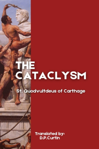 Cataclysm