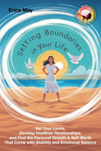 Setting Boundaries in Your Life