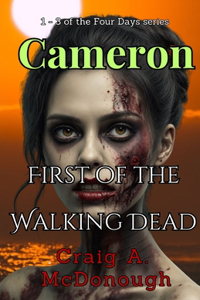 Cameron
