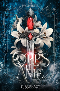 Corps Et Âme