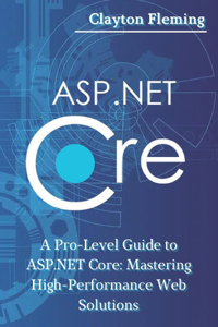 ASP.NET Core