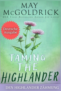 Den Highlander Zähmen