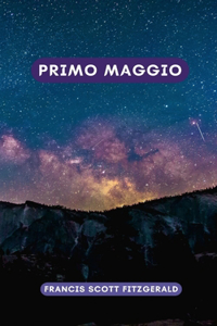 Primo maggio