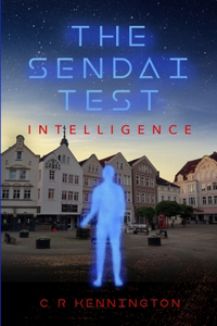 Sendai Test