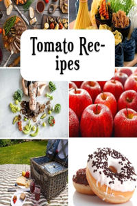 Tomato Recipes