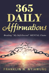 365 Daily Affirmations