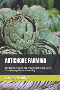 Artichoke Farming
