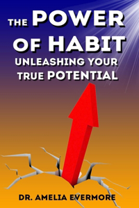 Power of Habit