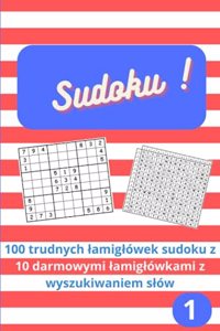 Sudoku !