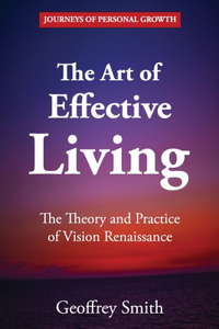 Art of Effective Living