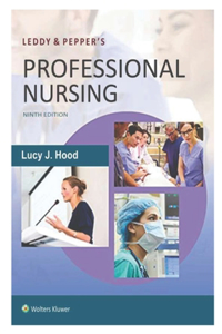 Professional Nursing