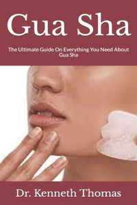 Gua Sha