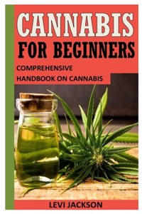 Cannabis for Beginners