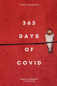 365 Days of Covid