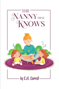 The Nanny That Knows