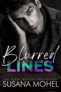 Blurred Lines