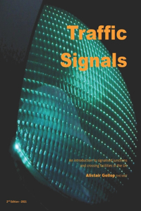 Traffic Signals