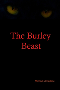 Burley Beast