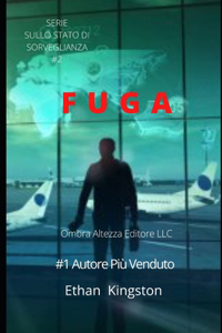 Fuga