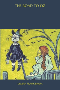The Road to Oz