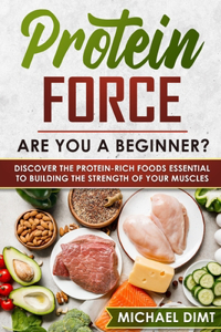 Protein Force