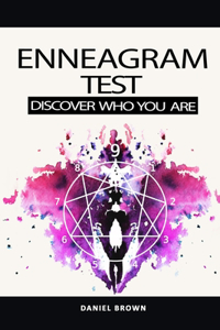 Enneagram Test