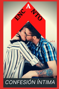 Encanto (vol 6)