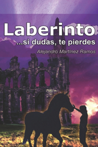 Laberinto