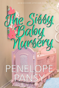 Sissy Baby Nursery
