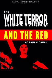 The White Terror and the Red