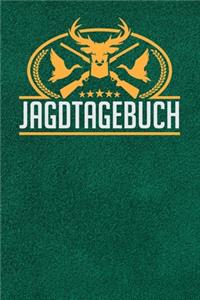 Jagdtagebuch