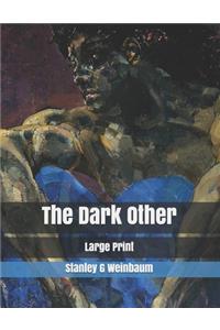 The Dark Other