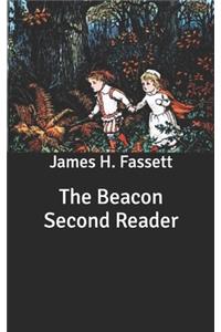 The Beacon Second Reader