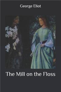 The Mill on the Floss