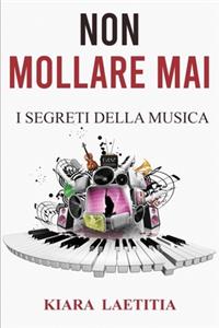 Non Mollare Mai
