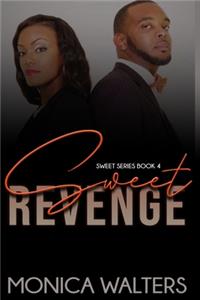 Sweet Revenge