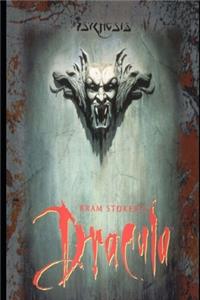 Dracula By Bram Stoker Annotated Version