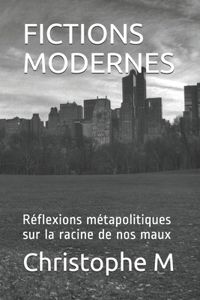 Fictions Modernes