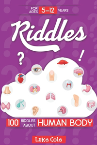 Riddles