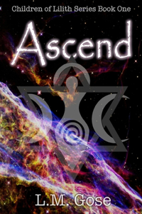 Ascend