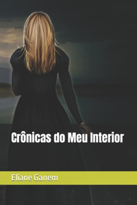 Crônicas do Meu Interior
