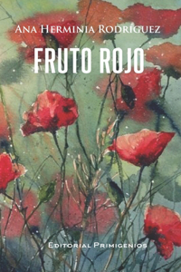Fruto Rojo