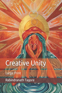Creative Unity