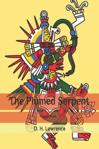 The Plumed Serpent