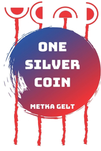 One Silver Coin