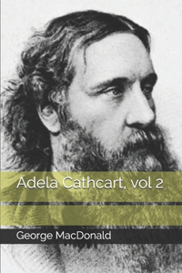 Adela Cathcart, vol 2