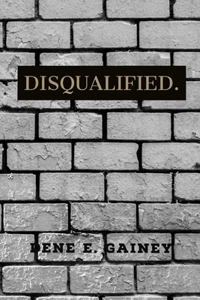 Disqualified