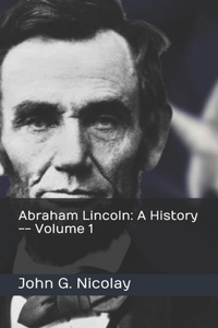 Abraham Lincoln