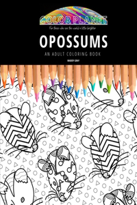 Opossums