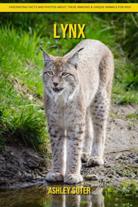 Lynx